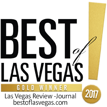 Nora's Cuisine is an Italian restaurant on Flamingo Road in Las Vegas, NV.