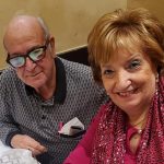 Nora & Gino - Nora's Cuisine is an Italian restaurant on Flamingo Road in Las Vegas, NV.